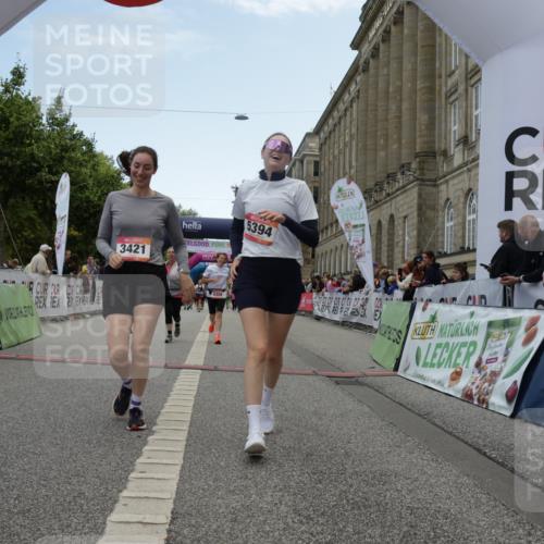 06.09.2026 - CURREX Alsterlauf Yannick Fuchs http://msf.ph/oto/10226436 06.09.2026 10:18:45 Ziel 2271, 2287, 2651, 3052, 3421, 3875, 3879, 4406, 4560, 4648, 4857, 5394, 5489, 6067 meine-sportfotos.de