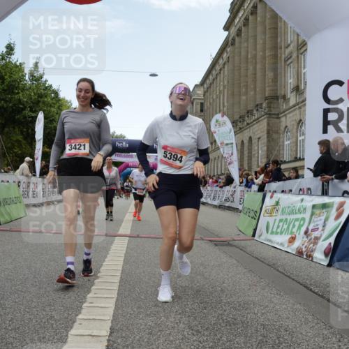 06.09.2026 - CURREX Alsterlauf Yannick Fuchs http://msf.ph/oto/10226437 06.09.2026 10:18:45 Ziel 2271, 2287, 2651, 3052, 3421, 3875, 3879, 4406, 4560, 4648, 4857, 5394, 5489, 6067 meine-sportfotos.de