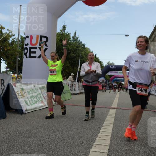 06.09.2026 - CURREX Alsterlauf Yannick Fuchs http://msf.ph/oto/10226450 06.09.2026 10:18:48 Ziel 2872, 3421, 3875, 3879, 4406, 4560, 4857, 5394, 5489, 6067 meine-sportfotos.de