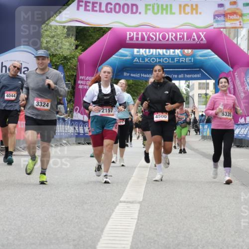 06.09.2026 - CURREX Alsterlauf Yannick Fuchs http://msf.ph/oto/10226458 06.09.2026 10:18:51 Ziel 2157, 2872, 3324, 3325, 3421, 4406, 4500, 4560, 4857, 5394, 5489, 6067, 6335 meine-sportfotos.de
