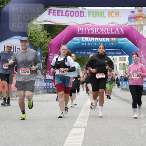 06.09.2026 - CURREX Alsterlauf Yannick Fuchs http://msf.ph/oto/10226460 06.09.2026 10:18:51 Ziel 2157, 2872, 3324, 3325, 3421, 4406, 4500, 4560, 4857, 5394, 5489, 6067, 6335 meine-sportfotos.de