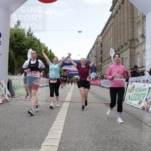 06.09.2026 - CURREX Alsterlauf Yannick Fuchs http://msf.ph/oto/10226486 06.09.2026 10:18:57 Ziel 2157, 2872, 3253, 3272, 3324, 3325, 4044, 4500, 6335 meine-sportfotos.de