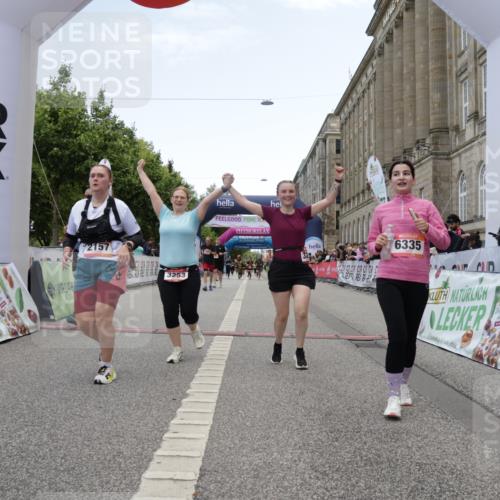 06.09.2026 - CURREX Alsterlauf Yannick Fuchs http://msf.ph/oto/10226487 06.09.2026 10:18:57 Ziel 2157, 2872, 3253, 3272, 3324, 3325, 4044, 4500, 6335 meine-sportfotos.de