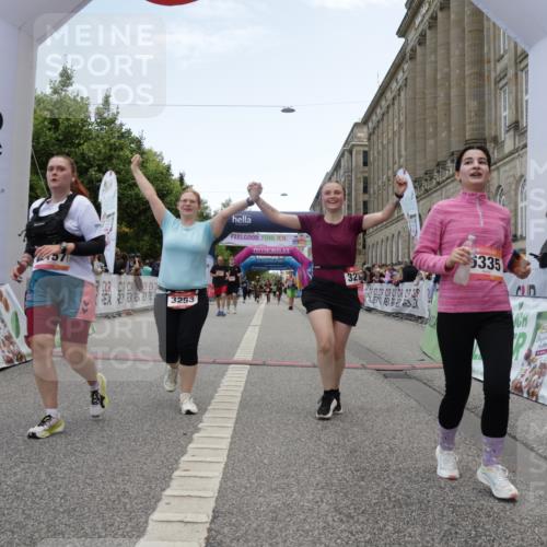 06.09.2026 - CURREX Alsterlauf Yannick Fuchs http://msf.ph/oto/10226489 06.09.2026 10:18:57 Ziel 2157, 2872, 3253, 3272, 3324, 3325, 4044, 4500, 6335 meine-sportfotos.de