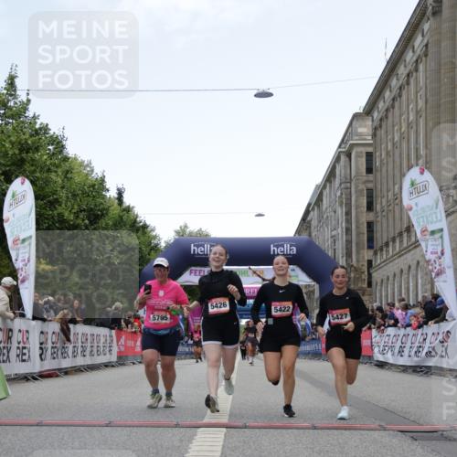 06.09.2026 - CURREX Alsterlauf Yannick Fuchs http://msf.ph/oto/10226561 06.09.2026 10:19:25 Ziel 2819, 2837, 3207, 3669, 3713, 4665, 5422, 5426, 5427, 5788, 5795 meine-sportfotos.de