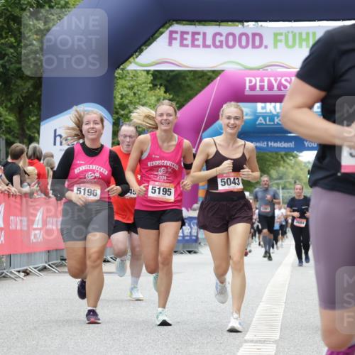06.09.2026 - CURREX Alsterlauf Yannick Fuchs http://msf.ph/oto/10226579 06.09.2026 10:19:32 Ziel 2292, 2293, 3145, 5042, 5043, 5195, 5196, 5376, 5422, 5426, 5427, 5648, 5795 meine-sportfotos.de