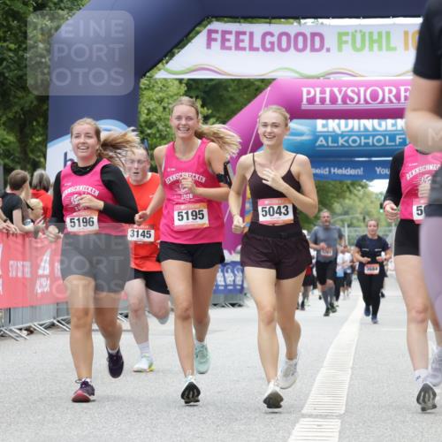 06.09.2026 - CURREX Alsterlauf Yannick Fuchs http://msf.ph/oto/10226581 06.09.2026 10:19:33 Ziel 2292, 2293, 3145, 5042, 5043, 5195, 5196, 5376, 5422, 5426, 5427, 5648, 5795 meine-sportfotos.de