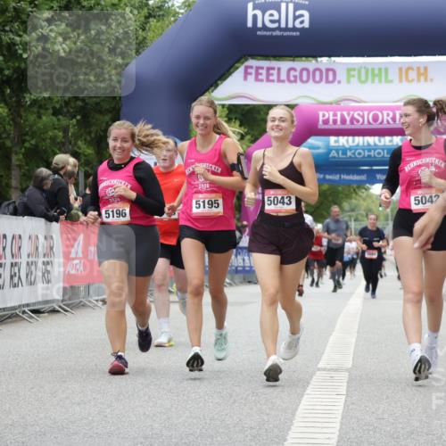 06.09.2026 - CURREX Alsterlauf Yannick Fuchs http://msf.ph/oto/10226582 06.09.2026 10:19:33 Ziel 2292, 2293, 3145, 5042, 5043, 5195, 5196, 5376, 5422, 5426, 5427, 5648, 5795 meine-sportfotos.de