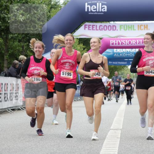 06.09.2026 - CURREX Alsterlauf Yannick Fuchs http://msf.ph/oto/10226585 06.09.2026 10:19:34 Ziel 2292, 2293, 3145, 5042, 5043, 5195, 5196, 5376, 5648, 5795 meine-sportfotos.de