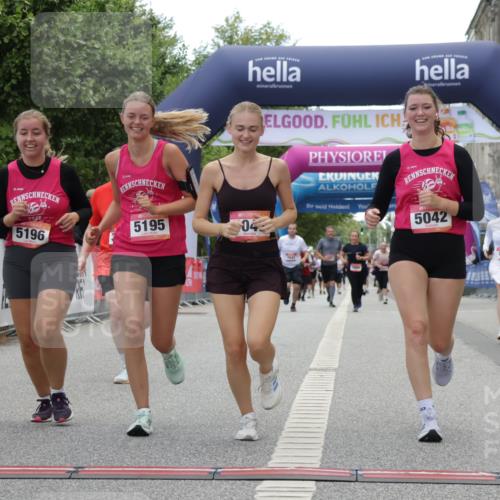 06.09.2026 - CURREX Alsterlauf Yannick Fuchs http://msf.ph/oto/10226589 06.09.2026 10:19:35 Ziel 2292, 2293, 3145, 4480, 5042, 5043, 5195, 5196, 5376, 5648 meine-sportfotos.de