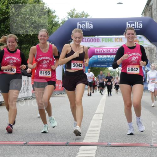 06.09.2026 - CURREX Alsterlauf Yannick Fuchs http://msf.ph/oto/10226590 06.09.2026 10:19:35 Ziel 2292, 2293, 3145, 4480, 5042, 5043, 5195, 5196, 5376, 5648 meine-sportfotos.de