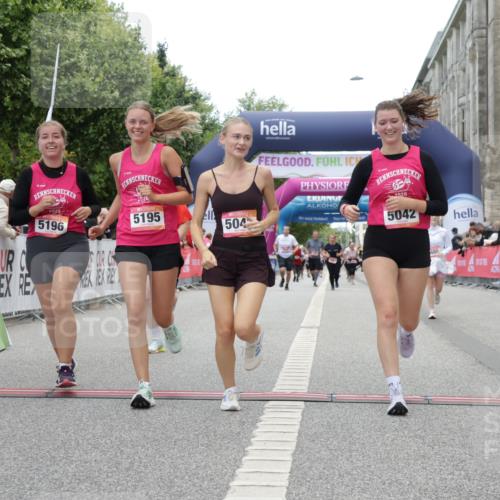 06.09.2026 - CURREX Alsterlauf Yannick Fuchs http://msf.ph/oto/10226594 06.09.2026 10:19:36 Ziel 2292, 2293, 3145, 4480, 5042, 5043, 5195, 5196, 5376, 5648 meine-sportfotos.de