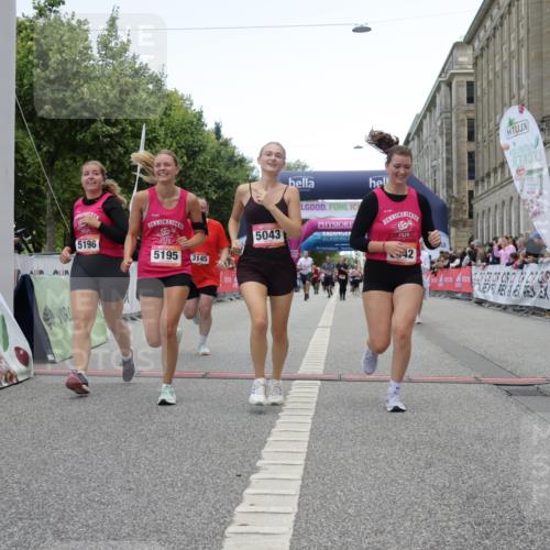 06.09.2026 - CURREX Alsterlauf Yannick Fuchs http://msf.ph/oto/10226597 06.09.2026 10:19:36 Ziel 2292, 2293, 3145, 4480, 5042, 5043, 5195, 5196, 5376, 5648 meine-sportfotos.de