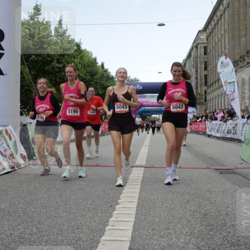 06.09.2026 - CURREX Alsterlauf Yannick Fuchs http://msf.ph/oto/10226598 06.09.2026 10:19:37 Ziel 2292, 2293, 3145, 4480, 5042, 5043, 5195, 5196, 5376, 5648 meine-sportfotos.de