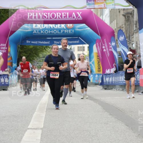 06.09.2026 - CURREX Alsterlauf Yannick Fuchs http://msf.ph/oto/10226613 06.09.2026 10:19:40 Ziel 2292, 2293, 3145, 3642, 4480, 5042, 5043, 5195, 5196, 5376, 5648 meine-sportfotos.de