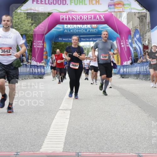 06.09.2026 - CURREX Alsterlauf Yannick Fuchs http://msf.ph/oto/10226619 06.09.2026 10:19:42 Ziel 3145, 3642, 4480, 5042, 5043, 5195, 5196, 5281 meine-sportfotos.de