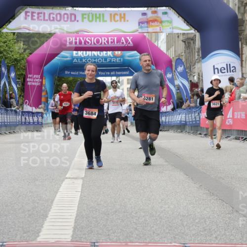 06.09.2026 - CURREX Alsterlauf Yannick Fuchs http://msf.ph/oto/10226621 06.09.2026 10:19:43 Ziel 3145, 3642, 3684, 4480, 5042, 5043, 5195, 5196, 5281 meine-sportfotos.de