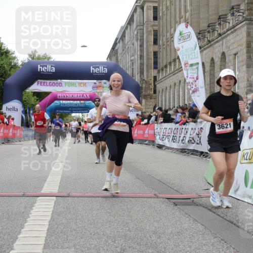 06.09.2026 - CURREX Alsterlauf Yannick Fuchs http://msf.ph/oto/10226636 06.09.2026 10:19:50 Ziel 3359, 3621, 3642, 3684, 5172, 5281 meine-sportfotos.de