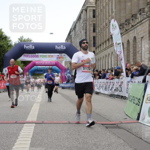 06.09.2026 - CURREX Alsterlauf Yannick Fuchs http://msf.ph/oto/10226643 06.09.2026 10:19:53 Ziel 2084, 3003, 3359, 3417, 3621, 3684, 5172, 5281 meine-sportfotos.de