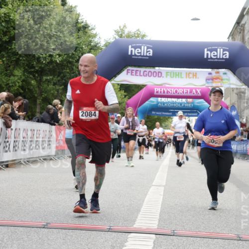 06.09.2026 - CURREX Alsterlauf Yannick Fuchs http://msf.ph/oto/10226647 06.09.2026 10:19:55 Ziel 2084, 3003, 3359, 3417, 3621, 3684, 5172 meine-sportfotos.de