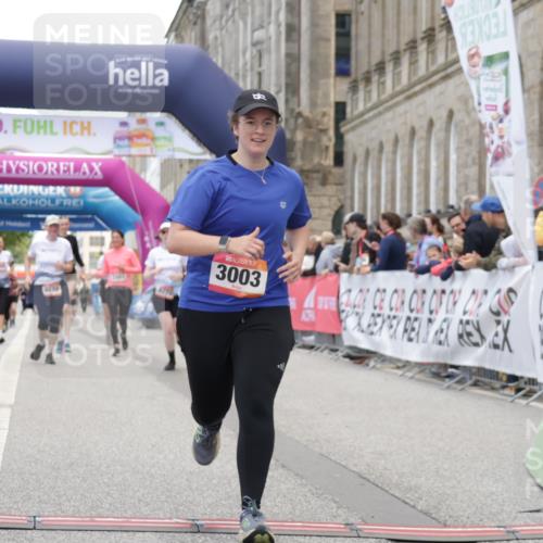 06.09.2026 - CURREX Alsterlauf Yannick Fuchs http://msf.ph/oto/10226650 06.09.2026 10:19:56 Ziel 2084, 3003, 3359, 3417, 3621, 4767, 5172 meine-sportfotos.de