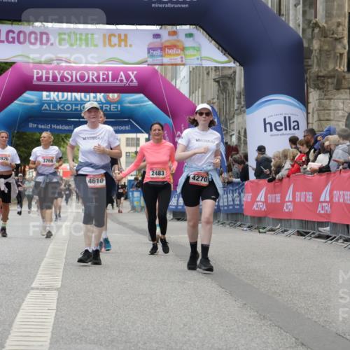 06.09.2026 - CURREX Alsterlauf Yannick Fuchs http://msf.ph/oto/10226653 06.09.2026 10:19:57 Ziel 2084, 3003, 3359, 3417, 3621, 4270, 4767, 5172 meine-sportfotos.de