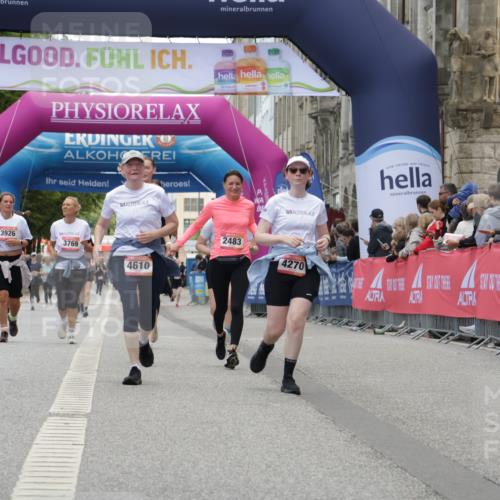 06.09.2026 - CURREX Alsterlauf Yannick Fuchs http://msf.ph/oto/10226654 06.09.2026 10:19:58 Ziel 2031, 2084, 3003, 3359, 3417, 4270, 4610, 4767, 5172 meine-sportfotos.de