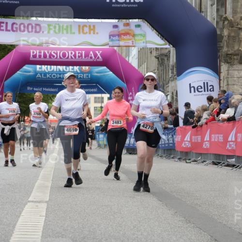 06.09.2026 - CURREX Alsterlauf Yannick Fuchs http://msf.ph/oto/10226655 06.09.2026 10:19:58 Ziel 2031, 2084, 3003, 3359, 3417, 4270, 4610, 4767, 5172 meine-sportfotos.de