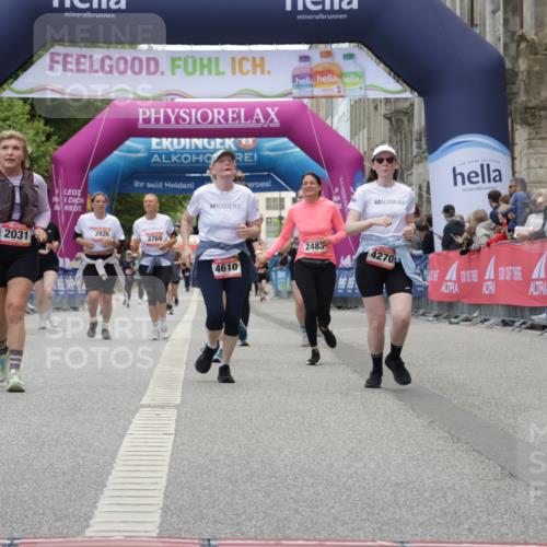06.09.2026 - CURREX Alsterlauf Yannick Fuchs http://msf.ph/oto/10226657 06.09.2026 10:19:58 Ziel 2031, 2084, 3003, 3359, 3417, 4270, 4610, 4767, 5172 meine-sportfotos.de