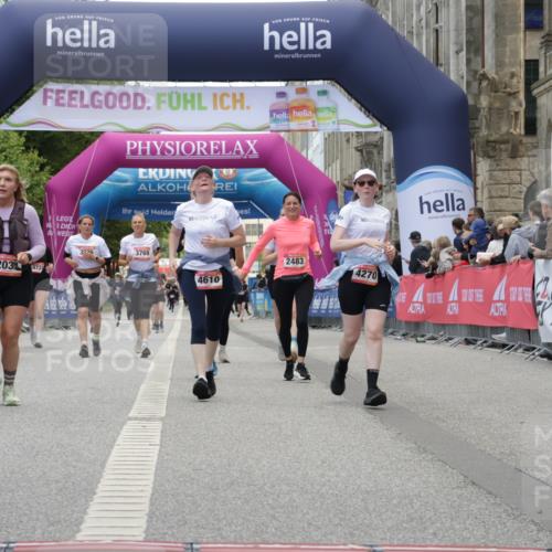 06.09.2026 - CURREX Alsterlauf Yannick Fuchs http://msf.ph/oto/10226658 06.09.2026 10:19:58 Ziel 2031, 2084, 3003, 3359, 3417, 4270, 4610, 4767, 5172 meine-sportfotos.de