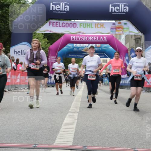 06.09.2026 - CURREX Alsterlauf Yannick Fuchs http://msf.ph/oto/10226659 06.09.2026 10:19:58 Ziel 2031, 2084, 3003, 3359, 3417, 4270, 4610, 4767, 5172 meine-sportfotos.de