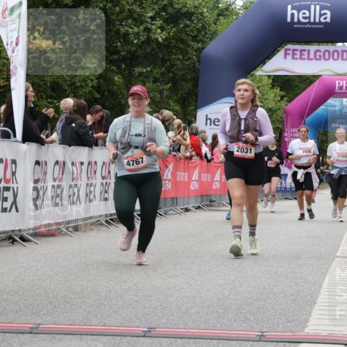 06.09.2026 - CURREX Alsterlauf Yannick Fuchs http://msf.ph/oto/10226661 06.09.2026 10:19:59 Ziel 2031, 2084, 2482, 2483, 3003, 3417, 4270, 4610, 4767, 5172 meine-sportfotos.de