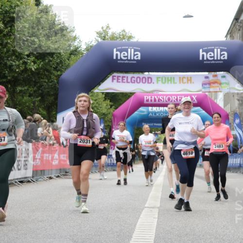 06.09.2026 - CURREX Alsterlauf Yannick Fuchs http://msf.ph/oto/10226664 06.09.2026 10:20:00 Ziel 2031, 2084, 2482, 2483, 3003, 3417, 4270, 4610, 4767, 5172 meine-sportfotos.de