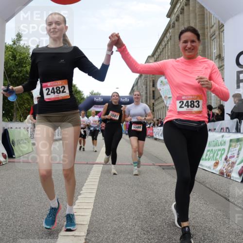 06.09.2026 - CURREX Alsterlauf Yannick Fuchs http://msf.ph/oto/10226680 06.09.2026 10:20:06 Ziel 2031, 2043, 2482, 2483, 3769, 3926, 4270, 4610, 4724, 4767, 5580, 5581 meine-sportfotos.de
