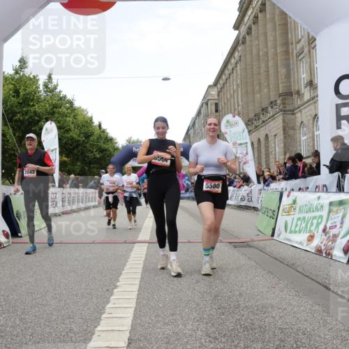06.09.2026 - CURREX Alsterlauf Yannick Fuchs http://msf.ph/oto/10226684 06.09.2026 10:20:07 Ziel 2031, 2043, 2482, 2483, 3769, 3926, 4270, 4610, 4724, 4767, 5580, 5581 meine-sportfotos.de