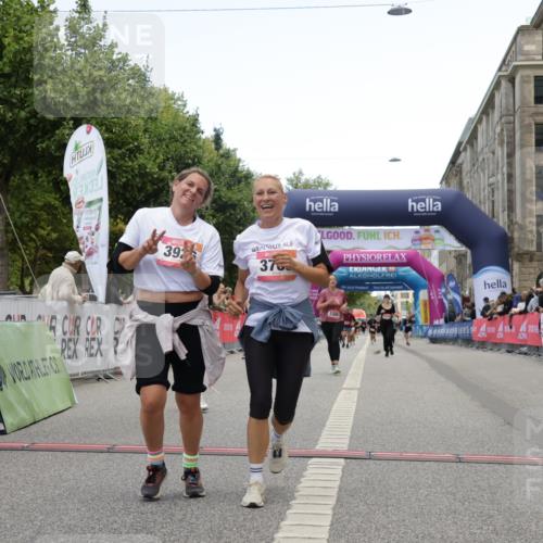 06.09.2026 - CURREX Alsterlauf Yannick Fuchs http://msf.ph/oto/10226693 06.09.2026 10:20:09 Ziel 2031, 2043, 2482, 2483, 3204, 3308, 3769, 3926, 4270, 4610, 4724, 5580, 5581 meine-sportfotos.de