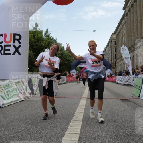 06.09.2026 - CURREX Alsterlauf Yannick Fuchs http://msf.ph/oto/10226699 06.09.2026 10:20:10 Ziel 2031, 2043, 2482, 2483, 3204, 3308, 3769, 3926, 4610, 4724, 5580, 5581 meine-sportfotos.de