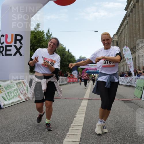 06.09.2026 - CURREX Alsterlauf Yannick Fuchs http://msf.ph/oto/10226701 06.09.2026 10:20:10 Ziel 2031, 2043, 2482, 2483, 3204, 3308, 3769, 3926, 4610, 4724, 5580, 5581 meine-sportfotos.de