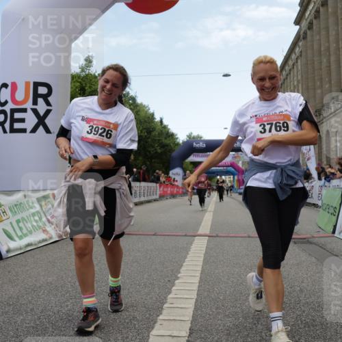 06.09.2026 - CURREX Alsterlauf Yannick Fuchs http://msf.ph/oto/10226702 06.09.2026 10:20:10 Ziel 2031, 2043, 2482, 2483, 3204, 3308, 3769, 3926, 4610, 4724, 5580, 5581 meine-sportfotos.de
