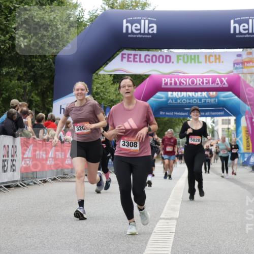 06.09.2026 - CURREX Alsterlauf Yannick Fuchs http://msf.ph/oto/10226705 06.09.2026 10:20:12 Ziel 2043, 3204, 3308, 3769, 3926, 4724, 5028, 5350, 5580, 5581 meine-sportfotos.de