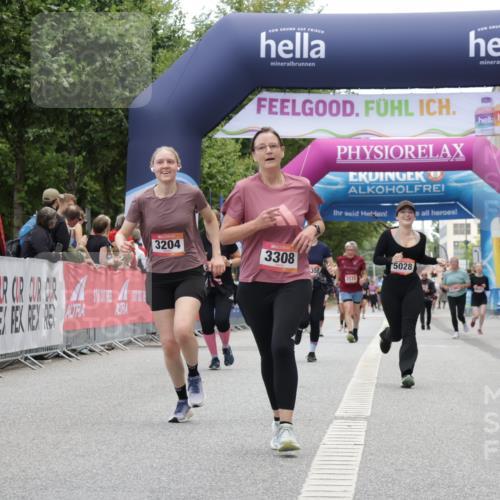 06.09.2026 - CURREX Alsterlauf Yannick Fuchs http://msf.ph/oto/10226706 06.09.2026 10:20:12 Ziel 2043, 3204, 3308, 3769, 3926, 4724, 5028, 5350, 5580, 5581 meine-sportfotos.de