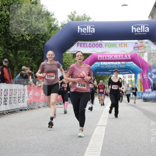 06.09.2026 - CURREX Alsterlauf Yannick Fuchs http://msf.ph/oto/10226707 06.09.2026 10:20:12 Ziel 2043, 3204, 3308, 3769, 3926, 4724, 5028, 5350, 5580, 5581 meine-sportfotos.de