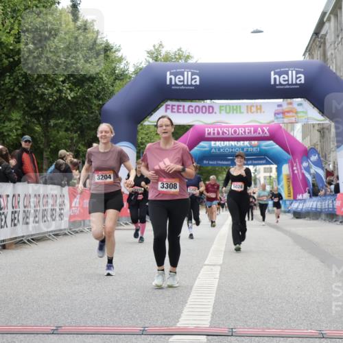 06.09.2026 - CURREX Alsterlauf Yannick Fuchs http://msf.ph/oto/10226708 06.09.2026 10:20:12 Ziel 2043, 3204, 3308, 3769, 3926, 4724, 5028, 5350, 5580, 5581 meine-sportfotos.de