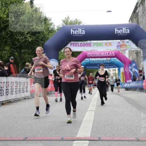06.09.2026 - CURREX Alsterlauf Yannick Fuchs http://msf.ph/oto/10226709 06.09.2026 10:20:12 Ziel 2043, 3204, 3308, 3769, 3926, 4724, 5028, 5350, 5580, 5581 meine-sportfotos.de
