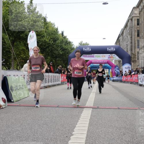 06.09.2026 - CURREX Alsterlauf Yannick Fuchs http://msf.ph/oto/10226712 06.09.2026 10:20:14 Ziel 2043, 2995, 3204, 3308, 3769, 3926, 4724, 5028, 5350 meine-sportfotos.de