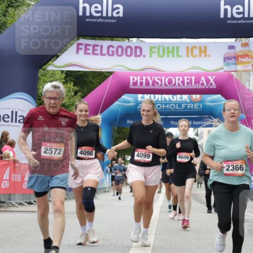 06.09.2026 - CURREX Alsterlauf Yannick Fuchs http://msf.ph/oto/10226740 06.09.2026 10:20:22 Ziel 2366, 2572, 2995, 4098, 4099, 5028, 5350 meine-sportfotos.de