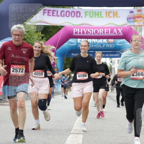 06.09.2026 - CURREX Alsterlauf Yannick Fuchs http://msf.ph/oto/10226744 06.09.2026 10:20:23 Ziel 2366, 2572, 2995, 4098, 4099, 4609, 5028, 5350 meine-sportfotos.de