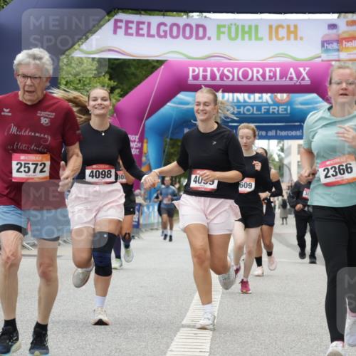 06.09.2026 - CURREX Alsterlauf Yannick Fuchs http://msf.ph/oto/10226746 06.09.2026 10:20:23 Ziel 2366, 2572, 2995, 4098, 4099, 4609, 5028, 5350 meine-sportfotos.de
