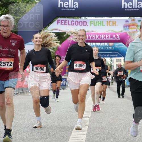 06.09.2026 - CURREX Alsterlauf Yannick Fuchs http://msf.ph/oto/10226751 06.09.2026 10:20:24 Ziel 2366, 2572, 2995, 4098, 4099, 4609, 5350 meine-sportfotos.de