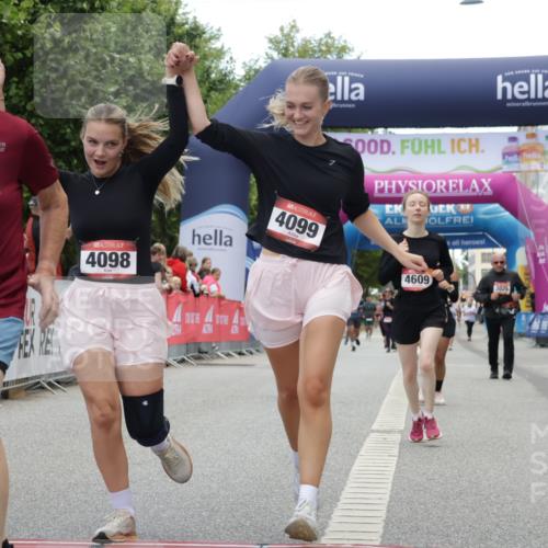 06.09.2026 - CURREX Alsterlauf Yannick Fuchs http://msf.ph/oto/10226754 06.09.2026 10:20:26 Ziel 2366, 2572, 4098, 4099, 4609, 5305, 6413 meine-sportfotos.de